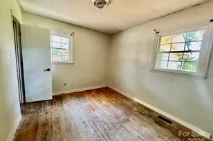 1025 S Jones Ave Ext, Rock Hill, SC 29730 - Photo 12