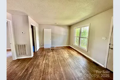 1025 S Jones Avenue Extension, Rock Hill, SC 29730 - Photo 6