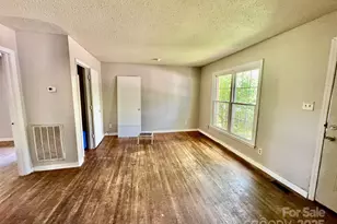 1025 S Jones Ave Ext, Rock Hill, SC 29730 - Photo 6