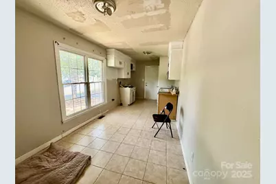 1025 S Jones Avenue Extension, Rock Hill, SC 29730 - Photo 8