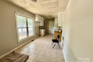 1025 S Jones Ave Ext, Rock Hill, SC 29730 - Photo 8