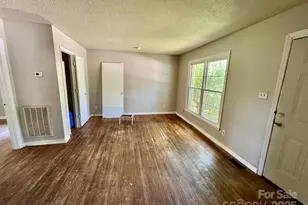 1025 S Jones Ave Ext, Rock Hill, SC 29730 - Photo 4