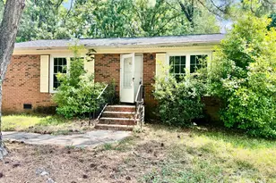 1025 S Jones Ave Ext, Rock Hill, SC 29730 - Photo 1