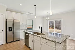 109 Rills Xing Wy, Troutman, NC 28166 - Photo 14