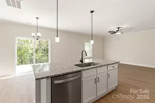 121 Rills Xing Wy, Troutman, NC 28166 - Photo 12