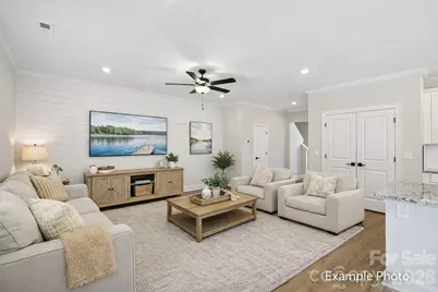 121 Rills Crossing Way, Troutman, NC 28166 - Photo 4