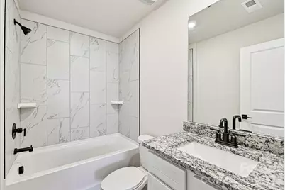 121 Rills Crossing Way, Troutman, NC 28166 - Photo 24