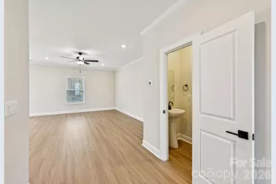 121 Rills Crossing Way, Troutman, NC 28166 - Photo 8