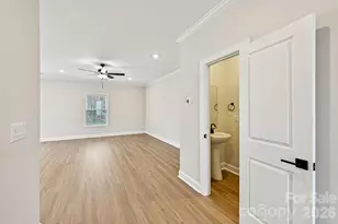 121 Rills Xing Wy, Troutman, NC 28166 - Photo 8