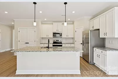 121 Rills Crossing Way, Troutman, NC 28166 - Photo 12