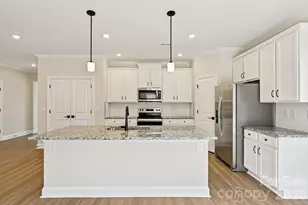 121 Rills Xing Wy, Troutman, NC 28166 - Photo 12