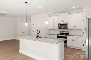 114 Sandypark Ct, Troutman, NC 28166 - Photo 10