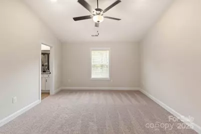 114 Sandypark Court, Troutman, NC 28166 - Photo 14