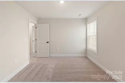 114 Sandypark Court, Troutman, NC 28166 - Photo 18