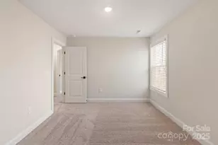 114 Sandypark Ct, Troutman, NC 28166 - Photo 18