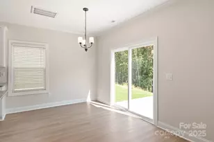 114 Sandypark Ct, Troutman, NC 28166 - Photo 8