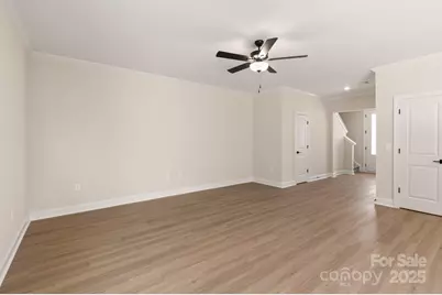 114 Sandypark Court, Troutman, NC 28166 - Photo 4