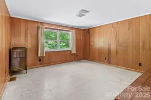 160 McLean Rd, Weaverville, NC 28787 - Photo 18