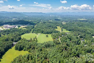 160 McLean Road, Weaverville, NC 28787 - Photo 24