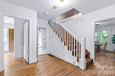 160 McLean Road, Weaverville, NC 28787 - Photo 14