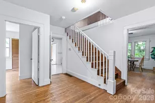 160 McLean Rd, Weaverville, NC 28787 - Photo 14