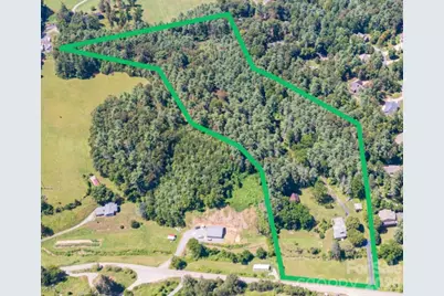 160 McLean Road, Weaverville, NC 28787 - Photo 4