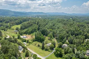 160 McLean Rd, Weaverville, NC 28787 - Photo 24