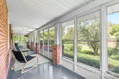 160 McLean Road, Weaverville, NC 28787 - Photo 2