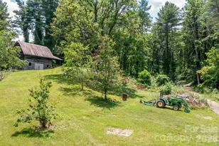 160 McLean Rd, Weaverville, NC 28787 - Photo 6