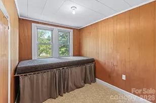 160 McLean Rd, Weaverville, NC 28787 - Photo 16