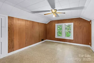 160 McLean Road, Weaverville, NC 28787 - Photo 14