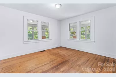 160 McLean Road, Weaverville, NC 28787 - Photo 12