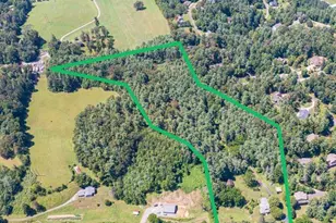 160 McLean Rd, Weaverville, NC 28787 - Photo 4
