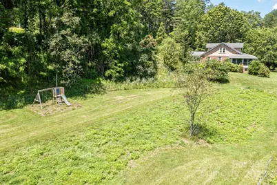 160 McLean Road, Weaverville, NC 28787 - Photo 20