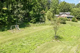 160 McLean Rd, Weaverville, NC 28787 - Photo 20