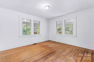 160 McLean Rd, Weaverville, NC 28787 - Photo 8