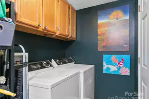 119 John Lee Montgomery Dr, Hendersonville, NC 28792 - Photo 14