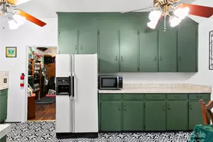 119 John Lee Montgomery Dr, Hendersonville, NC 28792 - Photo 6