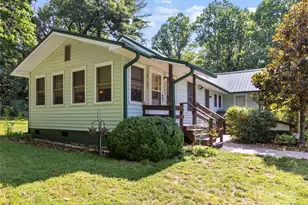 119 John Lee Montgomery Dr, Hendersonville, NC 28792 - Photo 26