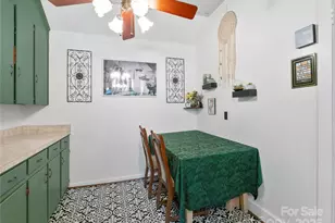 119 John Lee Montgomery Dr, Hendersonville, NC 28792 - Photo 16