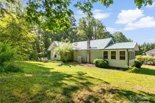 119 John Lee Montgomery Dr, Hendersonville, NC 28792 - Photo 28