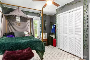 119 John Lee Montgomery Dr, Hendersonville, NC 28792 - Photo 12