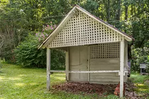 119 John Lee Montgomery Dr, Hendersonville, NC 28792 - Photo 22