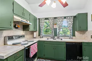 119 John Lee Montgomery Dr, Hendersonville, NC 28792 - Photo 18