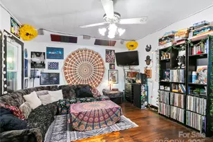 119 John Lee Montgomery Dr, Hendersonville, NC 28792 - Photo 10