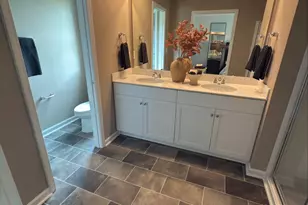 4537 Green Drake Dr, Charlotte, NC 28269 - Photo 10