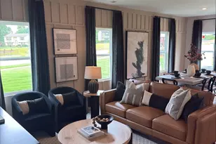 4537 Green Drake Dr, Charlotte, NC 28269 - Photo 4