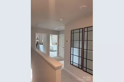 4537 Green Drake Drive, Charlotte, NC 28269 - Photo 8