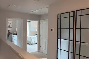 4537 Green Drake Dr, Charlotte, NC 28269 - Photo 8