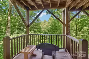 1158 Plott Balsam Rd, Maggie Valley, NC 28751 - Photo 26
